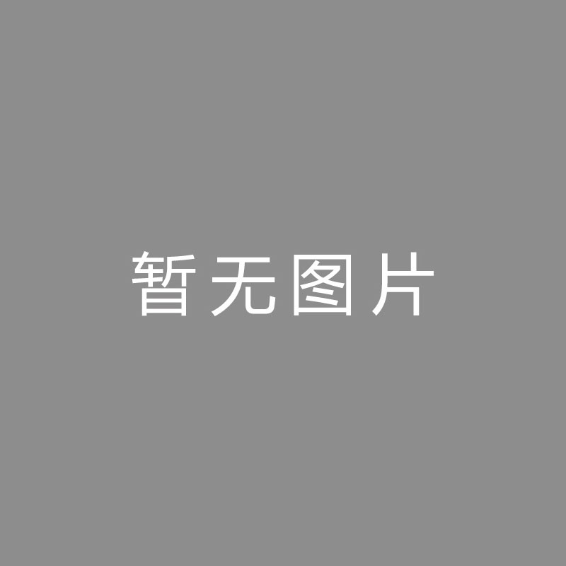 云城区车辆抵押贷款注意事项